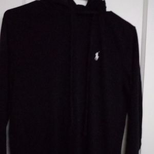 Raloh Lauren Polo Mens Shirt